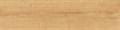 KM1040G0011N Аргания бежевый матовый 9,9x40,2x0,8 - фото 127311