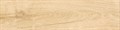 KM1040G0011N Аргания бежевый матовый 9,9x40,2x0,8 - фото 127318