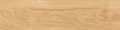 KM1040G0011N Аргания бежевый матовый 9,9x40,2x0,8 - фото 127322
