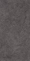 KM6012G0351R20 Портленд антрацит матовый обрезной 60x119,5x2 - фото 127404