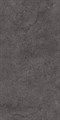 KM6012G0351R20 Портленд антрацит матовый обрезной 60x119,5x2 - фото 127405