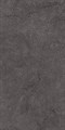 KM6012G0351R20 Портленд антрацит матовый обрезной 60x119,5x2 - фото 127406