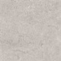 KM6060G0401R20 Портленд серый светлый матовый обрезной 60x60x2 - фото 127413