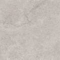 KM6060G0401R20 Портленд серый светлый матовый обрезной 60x60x2 - фото 127416