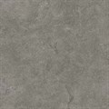 KM8080G0051R Портленд серый тёмный матовый обрезной 80x80x0,9 - фото 127437