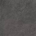 KM8080G0061R Портленд антрацит матовый обрезной 80x80x0,9 - фото 127444