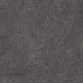 KM8080G0061R Портленд антрацит матовый обрезной 80x80x0,9 - фото 127450