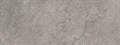 KM8080G0041RGCF Ступень фронтальная клееная Портленд серый матовый обрезной 33x80x0,9 - фото 127466