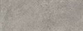 KM8080G0041RGCF Ступень фронтальная клееная Портленд серый матовый обрезной 33x80x0,9 - фото 127467