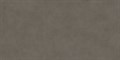 KM6012B0171R Таделакт коричневый матовый обрезной 60x119,5x0,9 - фото 127543