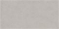KM6012B0181R Таделакт серый матовый обрезной 60x119,5x0,9 - фото 127547