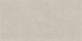 KM6012B0191R Таделакт серый светлый матовый обрезной 60x119,5x0,9 - фото 127550