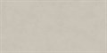 KM6012B0191R Таделакт серый светлый матовый обрезной 60x119,5x0,9 - фото 127551