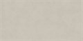 KM6012B0191R Таделакт серый светлый матовый обрезной 60x119,5x0,9 - фото 127552
