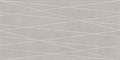 KM6012B0201R Таделакт серый матовый структура обрезной 60x119,5x0,9 - фото 127555