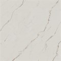 SG015520R Монте Тиберио бежевый светлый матовый обрезной 119,5x119,5x0,9 - фото 127590