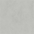 SG015720R Монте Тиберио серый матовый обрезной 119,5x119,5x0,9 - фото 127592