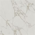 SG015622R Монте Тиберио серый светлый лаппатированный обрезной 119,5x119,5x0,9 - фото 127597