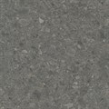 DD012820R Чеппо ди Гре антрацит матовый обрезной 119,5x119,5x0,9 - фото 127601