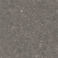 DD012920R Чеппо ди Гре коричневый матовый обрезной 119,5x119,5x0,9 - фото 127603