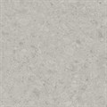 DD012420R Чеппо ди Гре серый светлый матовый обрезной 119,5x119,5x0,9 - фото 127605