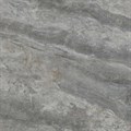 DL013020R Гриджио серый обрезной 119,5x119,5x0,9 - фото 127608