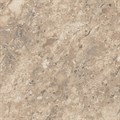 DL013220R Ирпина бежевый обрезной 119,5x119,5x0,9 - фото 127610