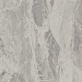 DL013320R Альбино серый обрезной 119,5x119,5x0,9 - фото 127611