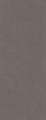 DD070800R6 Surface Laboratory/Про Чементо коричневый матовый обрезной 119,5x320x0,6 - фото 127624