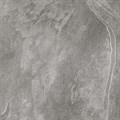 SG013920R Surface Laboratory/Ардезия серый темный обрезной 119,5x119,5x0,9 - фото 127630