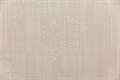KM8203 Обои виниловые Ажур база универсальная,бежевый 1,06х10 (1, Т B) смещённая стыковка - фото 127840