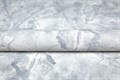 KM8004 Обои виниловые Венето база 1 , серый 1,06х10 (1, Т A) смещённая стыковка - фото 128826