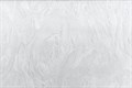 KM8007 Обои виниловые Венето база 2 , серый 1,06х10 (1, Т A) прямая стыковка - фото 128839