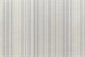 KM8312 Обои виниловые Фреш мотив, серый, полоса 1,06х10 (1, Т A) направленная стыковка - фото 128954