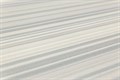 KM8312 Обои виниловые Фреш мотив, серый, полоса 1,06х10 (1, Т A) направленная стыковка - фото 128955
