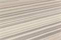 KM8313 Обои виниловые Фреш мотив, бежевый, полоса 1,06х10 (1, Т A) направленная стыковка - фото 128960