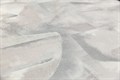 KM8316 Обои виниловые Фреш мотив, серый-бежевый, абстракция 1,06х10 (1, Т A) прямая стыковка - фото 128975