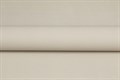 KM8305 Обои виниловые Фреш база, бежевый 1,06х10 (1, Т B) встречная стыковка - фото 129016