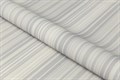 KM8312 Обои виниловые Фреш мотив, серый, полоса 1,06х10 (1, Т B) направленная стыковка - фото 129058