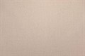 KM8516 Обои виниловые Шафран база, бежевый 1,06х10 (1, Т A) встречная стыковка - фото 129295