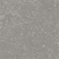 KM1010G0091S Касабланка серый матовый 9,8x9,8x0,7 - фото 129655