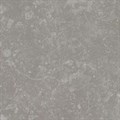 KM1010G0091S Касабланка серый матовый 9,8x9,8x0,7 - фото 129656