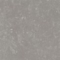 KM1010G0091S Касабланка серый матовый 9,8x9,8x0,7 - фото 129657