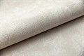 KM5207 Обои виниловые Арабески бежевый светлый, база 1,06х10 (1, Т M) прямая стыковка - фото 129685