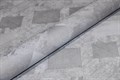 KM7102 Обои виниловые Винтаж база универсальная, серый (1, Т E) прямая стыковка - фото 129692