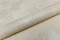 KM7002 Обои виниловые Ренессанс мотив, желтый, мотив 1,06х10 (1, Т D) ВНИМАНИЕ! СМЕЩЁННАЯ СТЫКОВКА - фото 129767