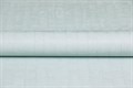 KM8605 Обои виниловые Мираж база, голубой 1,06х10 (1, Т A)смещённая стыковка - фото 129797