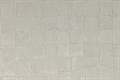 KM8606 Обои виниловые Мираж база, серый 1,06х10 (1, Т A)смещённая стыковка - фото 129800