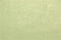 KM8610 Обои виниловые Мираж база, зеленый 1,06х10 (1, Т A)смещённая стыковка - фото 129820