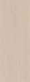 SL1232G0011R Surface Laboratory/Мока Крем бежевый обрезной 119,5x320x1.1 - фото 129842